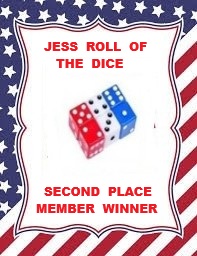 jess m 2nd