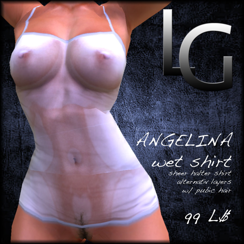 [Image: L-G-Angelina-Wet-Shirt-photo.png]
