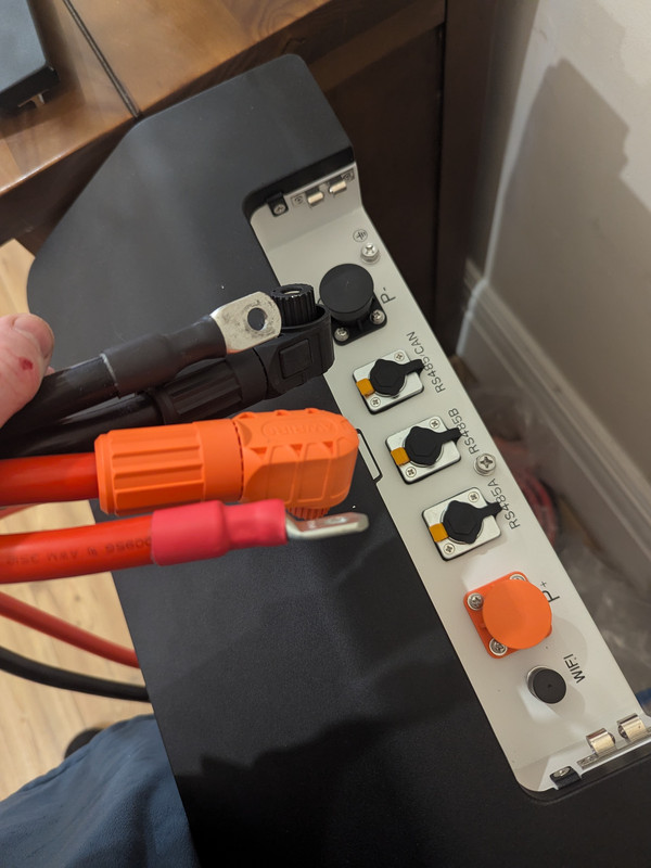 PXL_20250115_161124239