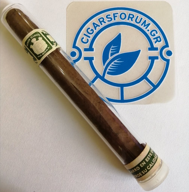 IMG_20211128_164615[1]