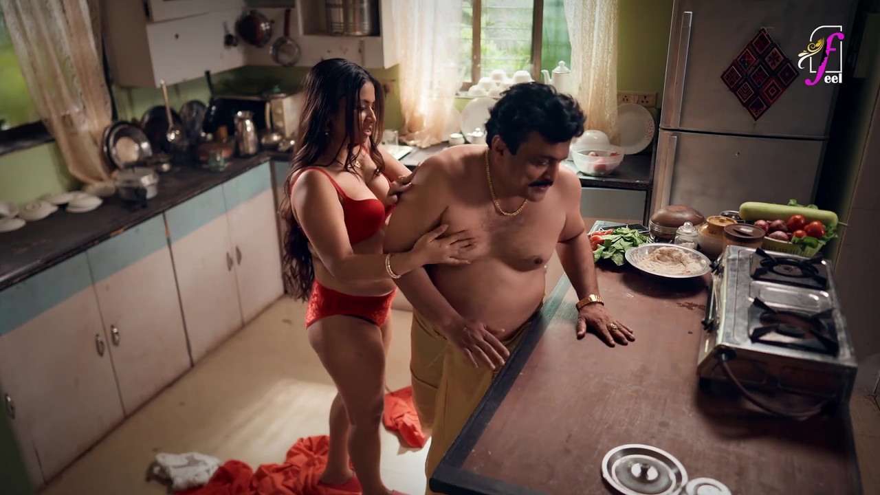 vlcsnap 2026 02 07 23h29m51s104