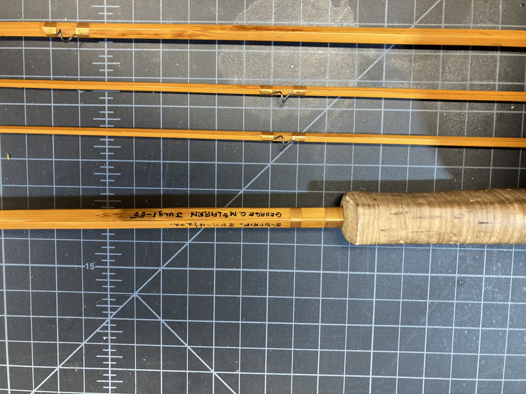 7152E5CB-3635-4EF2-9913-CA256D6C1316