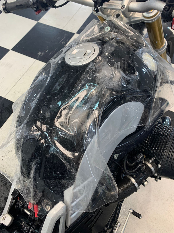 7043dba2-8d52-400e-afe9-8f6370dc5666