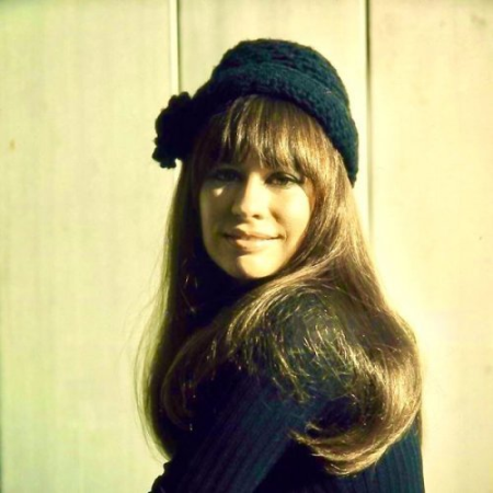 7377a7c8 98b4 4cfa 9ccf 365d8ed714a1 - VA - Bossa Nova USA 1960-62 (Remastered) (2022)