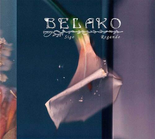 Belako-Sigo-regando-2023-Mp3.jpg