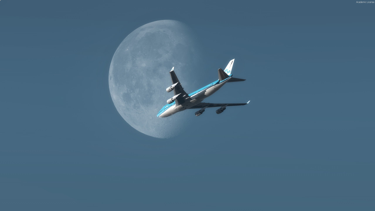 Prepar3D 2018-05-06 20-49-32