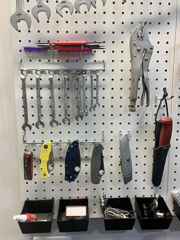 8003CDFB-CA0C-44C4-9FFB-BB44082523FD