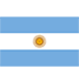 Argentina-carajoooooo.png