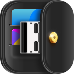 Alzex Finance Pro v7.2.0.325 - Ita