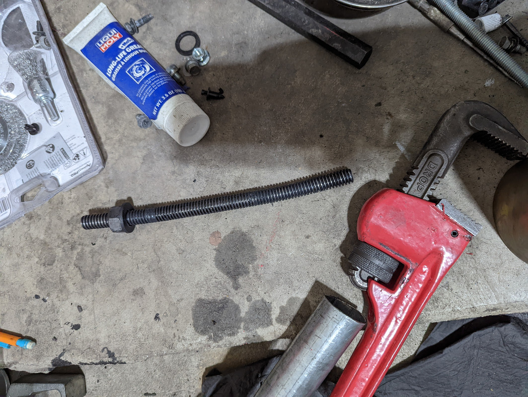 PXL_20211224_005924269