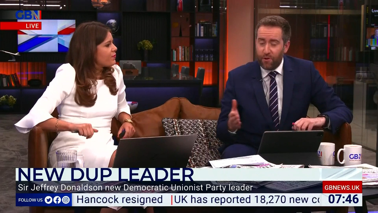 06.27 - 06.00.00 - Great British Breakfast. GB News Breakfast family ..._001.ts_snapshot_51.44.198