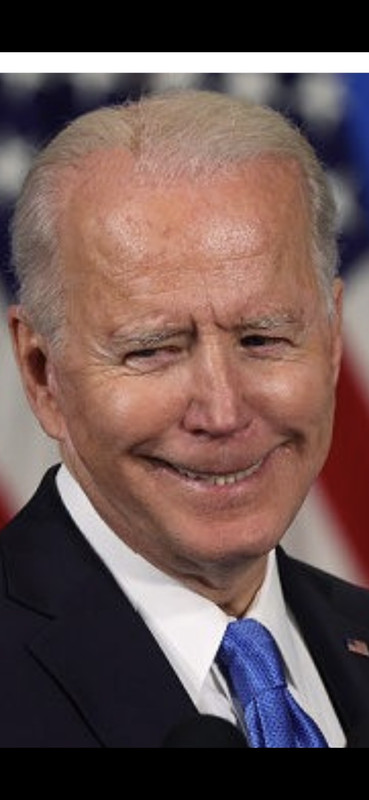 0EBC4890-846F-4403-A39D-6BD2574A9D35