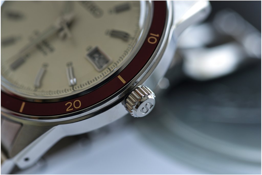 Owner's club Seiko Presage (SARB SARC SARX SARW...) - tome 2 - Page 39 DSC-0542-Equilibre