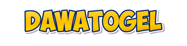 Dawatogel