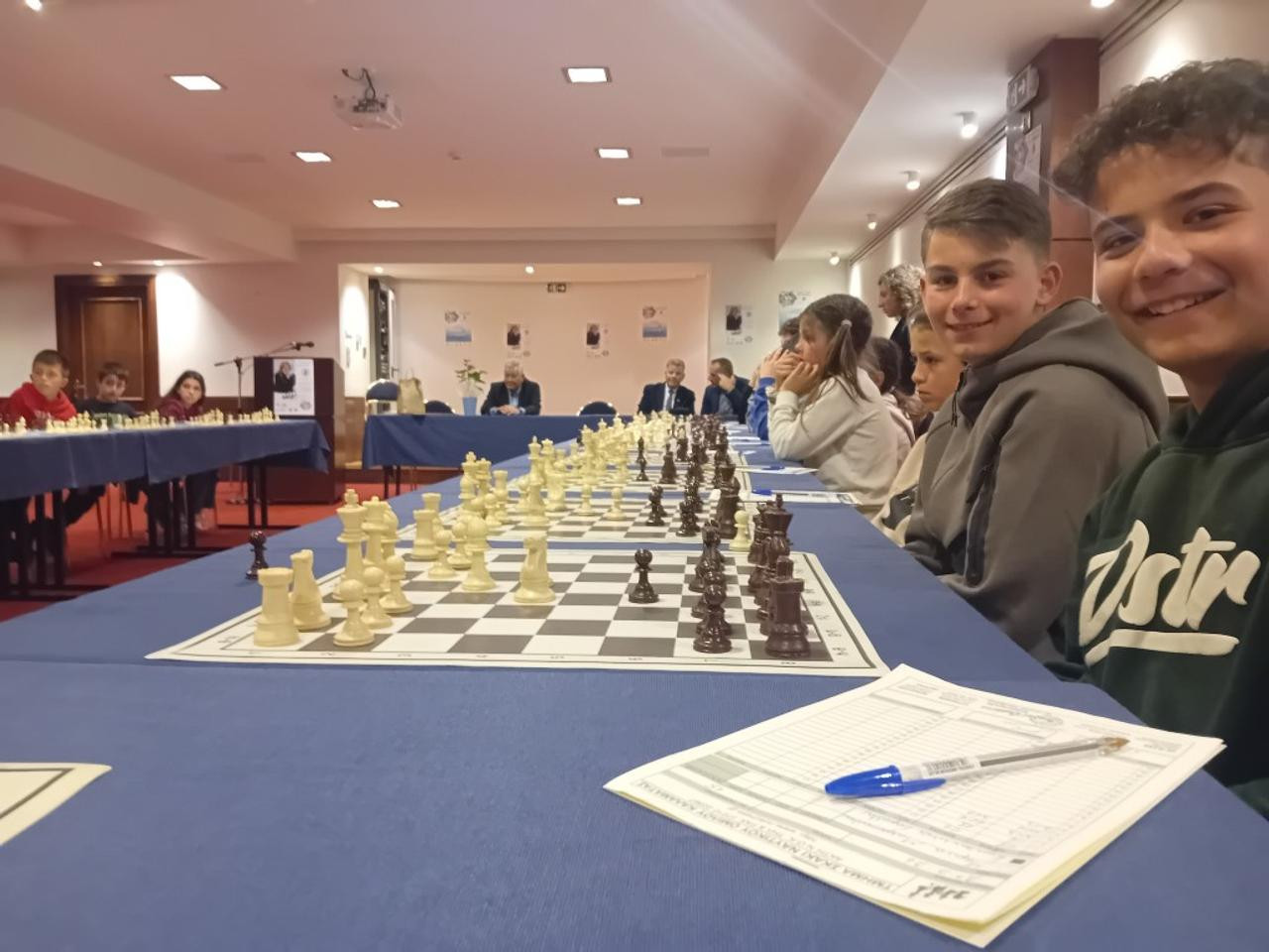 N-O-KALAMATAS-Skakistiko-Triemero-27-Phebrouariou-1-Martiou-(9)-(Medium)