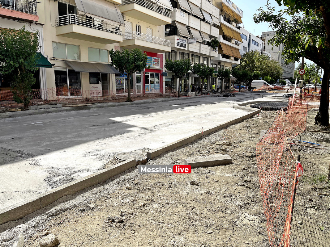 ΨΑΡΩΝ image00020