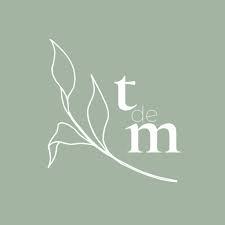 Logo Terre de muses