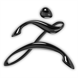 Pixologic ZBrush 2021.6.1 64 Bit - Eng