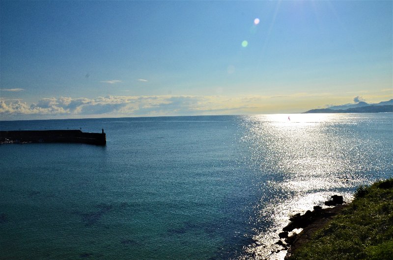 LASTRES-1-9-2017-ASTURIAS - LOS PUEBLOS MÁS BONITOS DE ESPAÑA (LISTA OFICIAL)-2010/2023 (41)