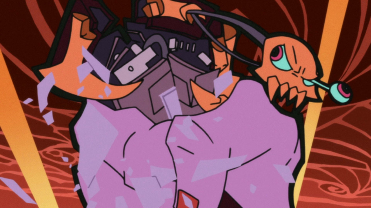 New.PANTY.and.STOCKING.with.GARTERBELT.S01E01.1.1080p.AMZN.WEB-DL.DUAL.DDP5.1.H.264-VARYG.mkv.0002