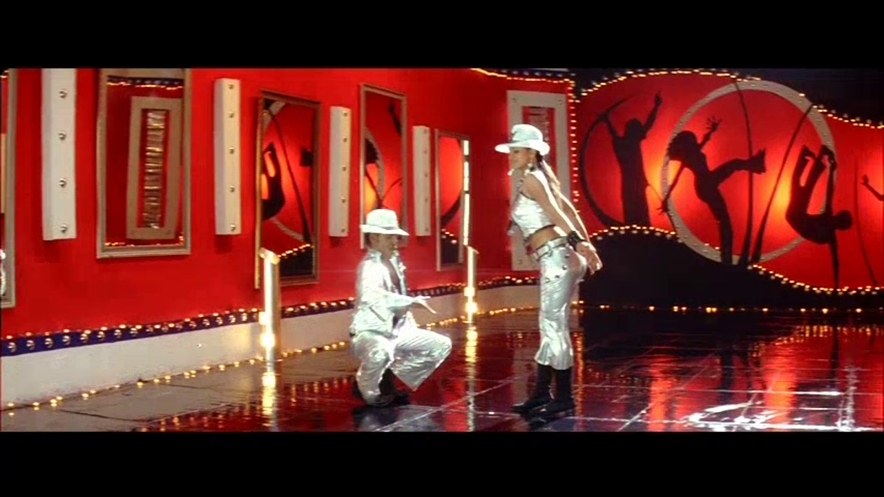 vlcsnap 2025 12 18 09h08m52s855