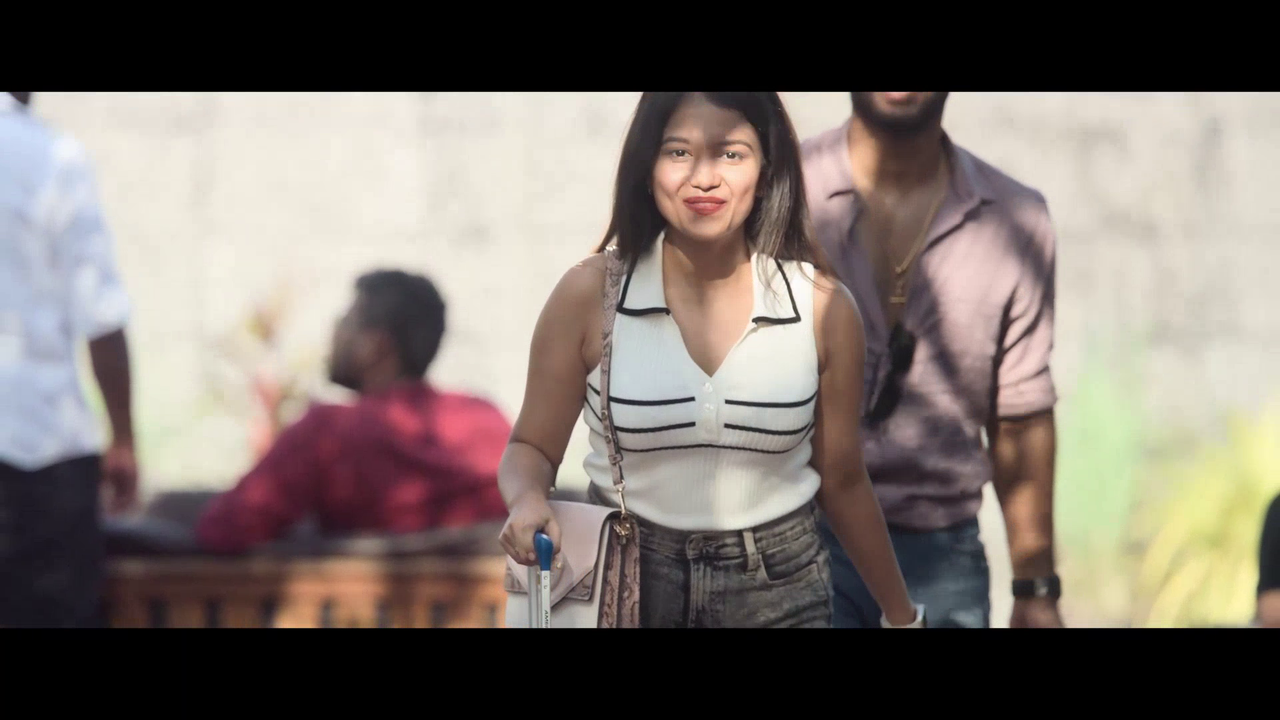 vlcsnap 2026 02 21 08h29m05s269