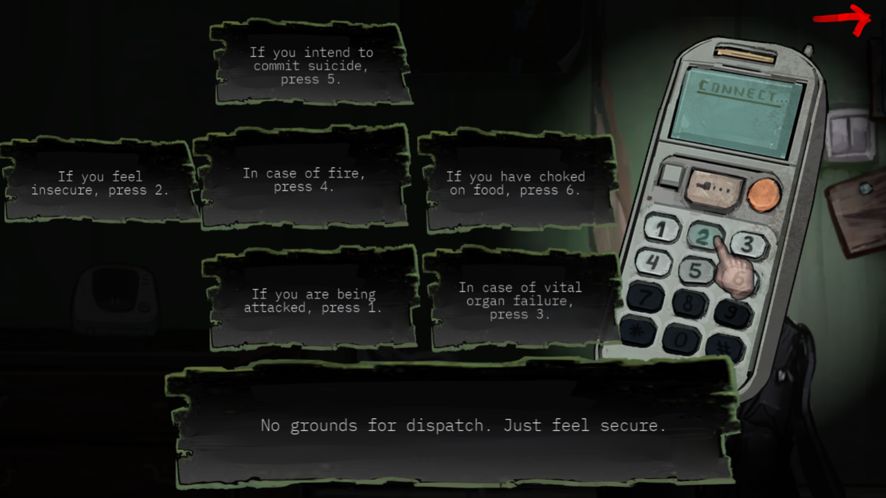 Screenshot-2025-12-20-21-08-45.png