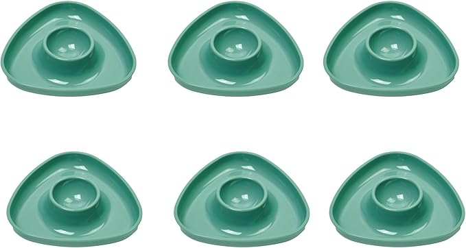 61m9JV1hIrL._AC_SX679_