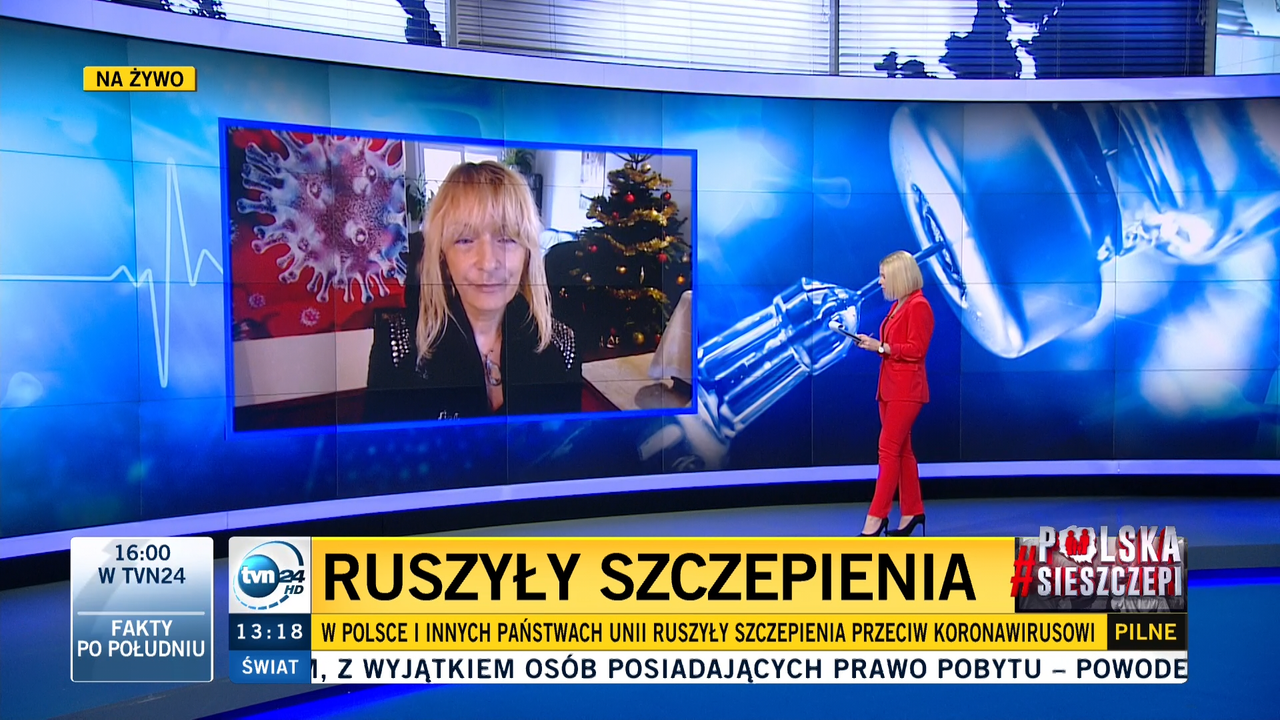 2020-12-27_Joanna_Krynska_TVN24_009