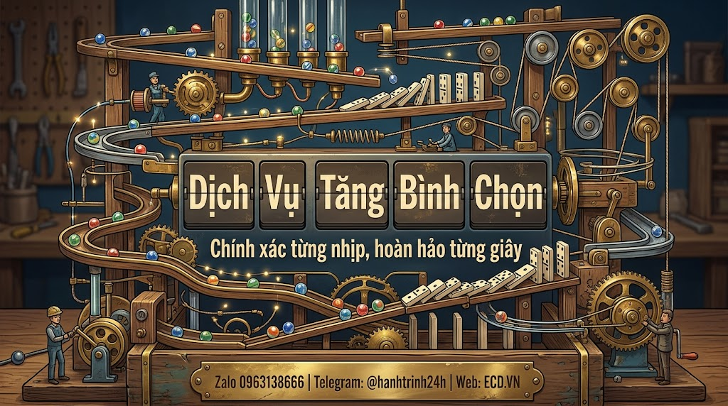 image-png-Expires-1776209910-Google-Access-Id-778043051564-q79bsd8mc40b0bl82ikkrtc3jdofe4dg-develope