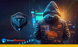 Learn Complete Ethical Hacking from Scratch - Bootcamp 2023 (2023-08)