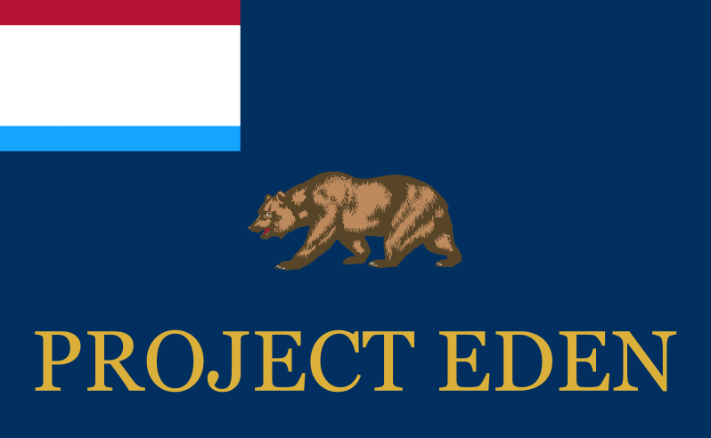 Image de votre drapeau