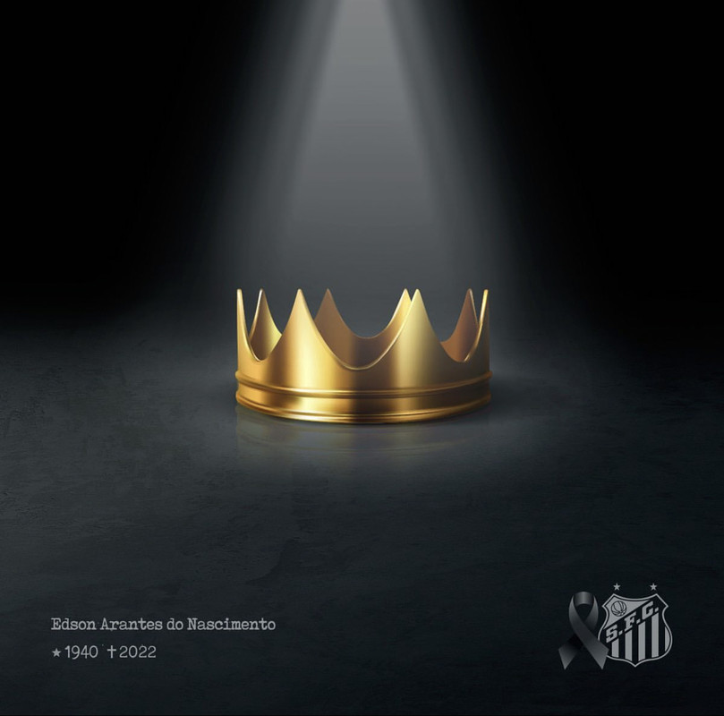 2C4B748A-A741-4A72-A833-A21E8C0F25AD