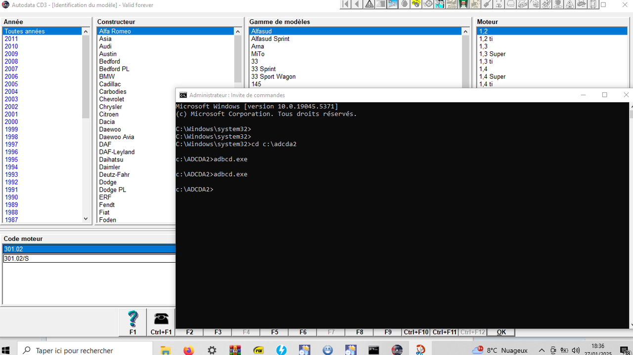 Capture d’écran 2025-01-27 183719