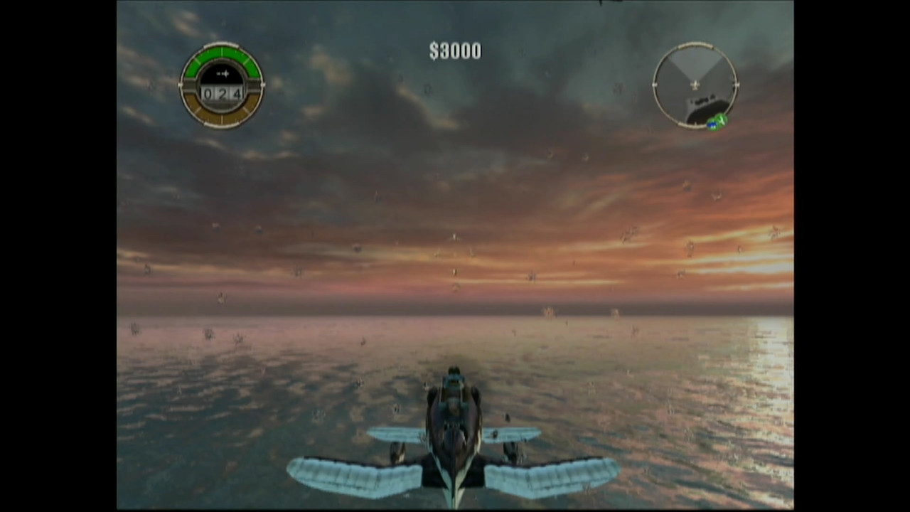 20251025-053636-MOV-001723-286