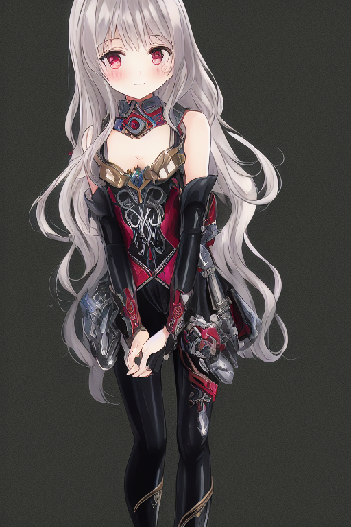 01768-3646494053-1girl Intricately extremely detailed bishoujo Full body cowboy shot yoshino_(date a