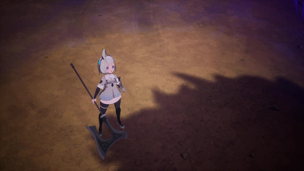 [SubsPlease] Kouryaku Wanted - Isekai Sukuimasu - 01 (720p) [E11F12AE].0003