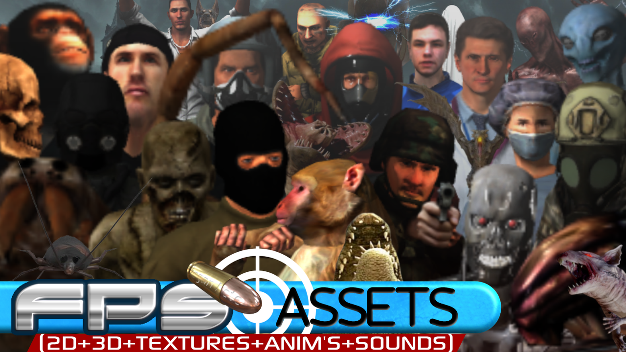 [Image: cover.png]