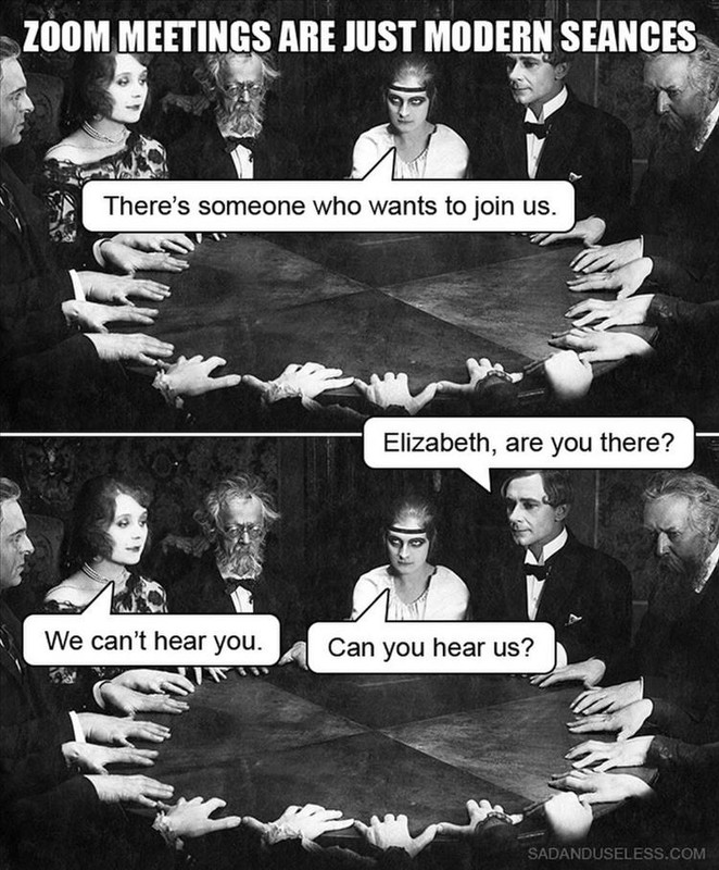 the-zoom-meeting.jpg