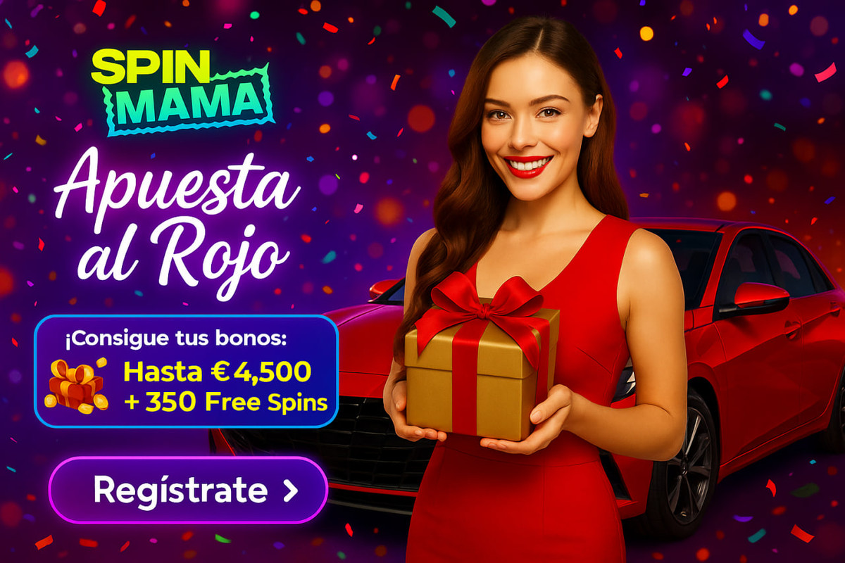 Promo