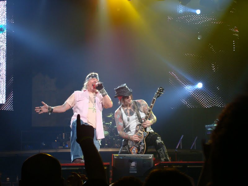 axl-dj-ashba07.jpg