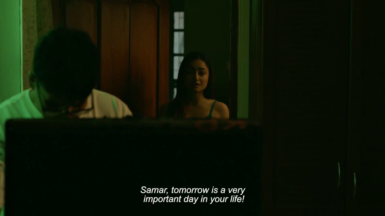 vlcsnap-2025-08-18-13h45m49s097