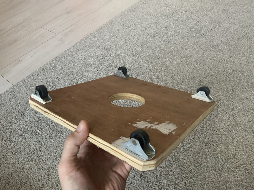 8577DCAB-2BAF-4ED8-ABE6-6DA89992D4CD