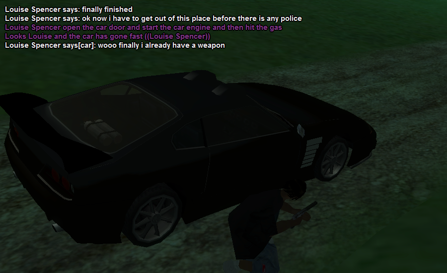 make-9mm-2.png