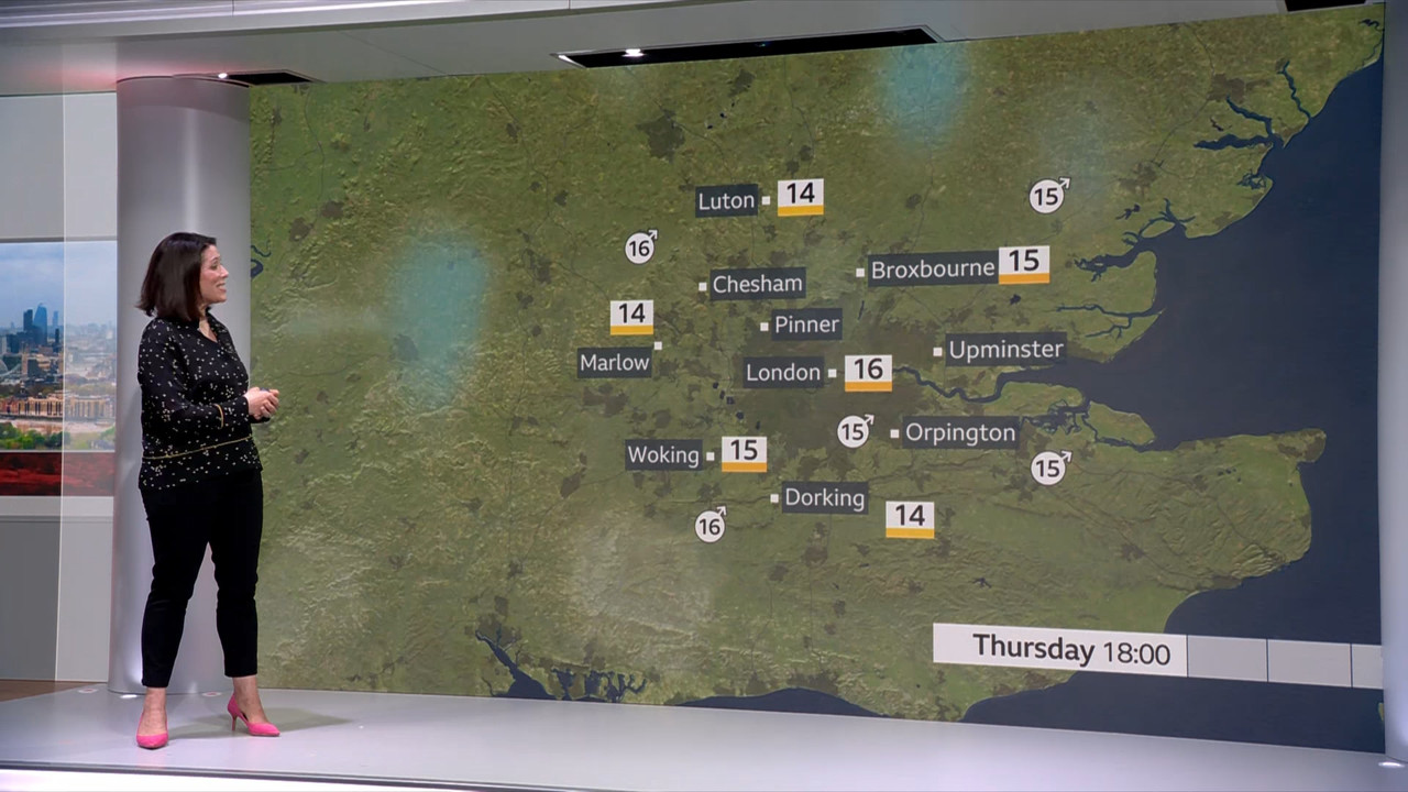 BBC London News_20230328_18301900.ts_snapshot_28.36.225