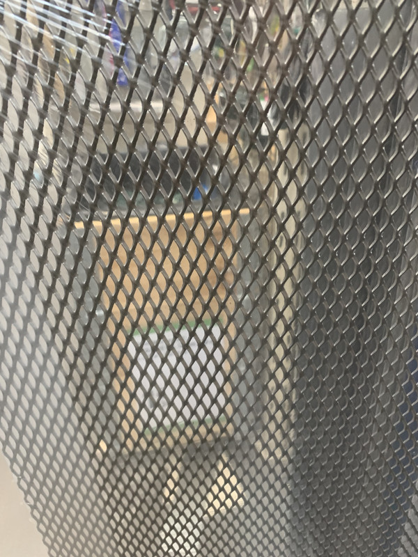 5433F69F-7BD4-43B8-973E-16F1C2645962