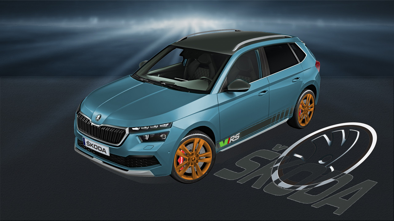 Kamiq2020_VRS_Titan2