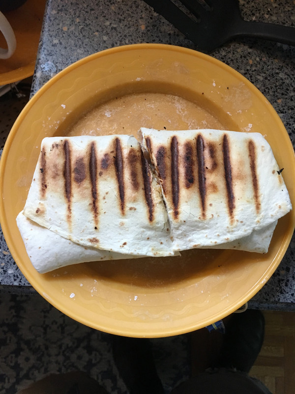 AC408489-690E-4BDC-BBC6-A3076A617112