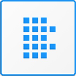 Tenorshare 4uKey iTunes Backup v5.2.34.3 – Eng Tenorshare 4uKey iTunes Backup v5.2.34.3 – Eng