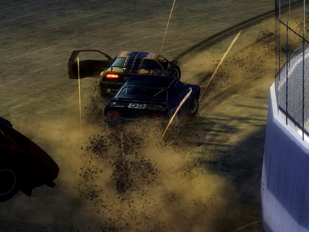 flatout2-2024-01-15-14-32-27-98